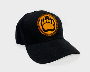 Gorra - URSUS